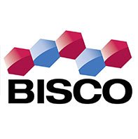 bisco