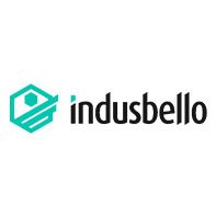 indusbello