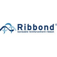 ribbond