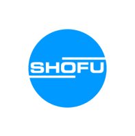 shofu logo para web