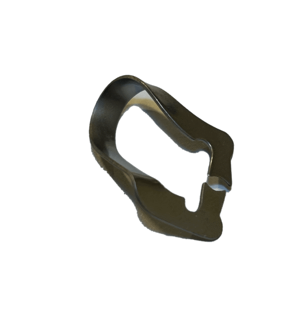 Rubber Dam Clamps 212L