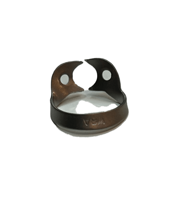 RUBBERW8A