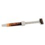 Clearfil AP-X A3 4,6 Grs.
